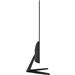 مانیتور نکسار 22 اینچ مدل NDM-22VN